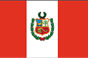 bandera peru MUSICSALMOS pie pagina